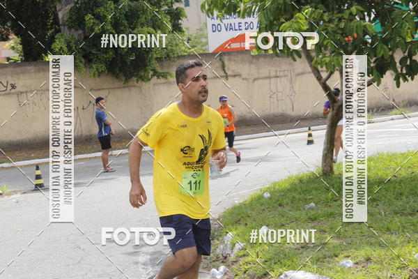 Compre as suas fotos do eventoCircuito Unimed Etapa Fabri no Fotop