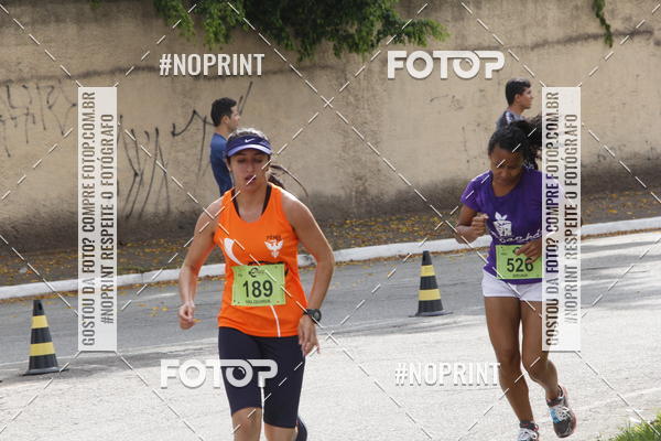 Achetez vos photos de l'�v�nementCircuito Unimed Etapa Fabri sur Fotop