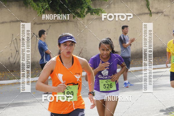 Achetez vos photos de l'�v�nementCircuito Unimed Etapa Fabri sur Fotop