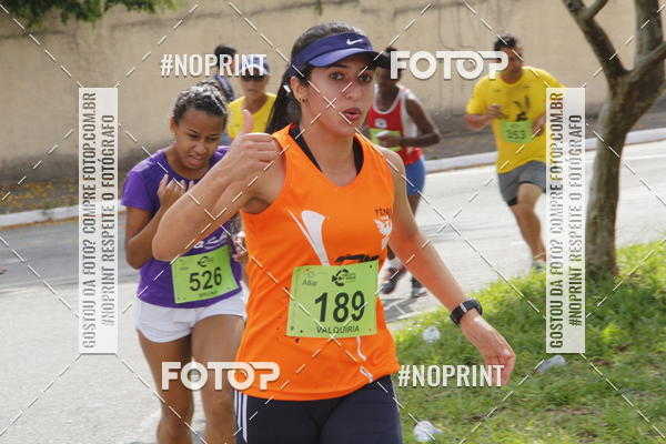 Achetez vos photos de l'�v�nementCircuito Unimed Etapa Fabri sur Fotop