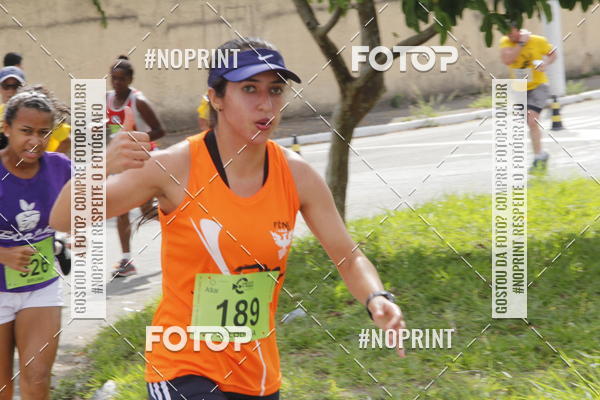 Achetez vos photos de l'�v�nementCircuito Unimed Etapa Fabri sur Fotop