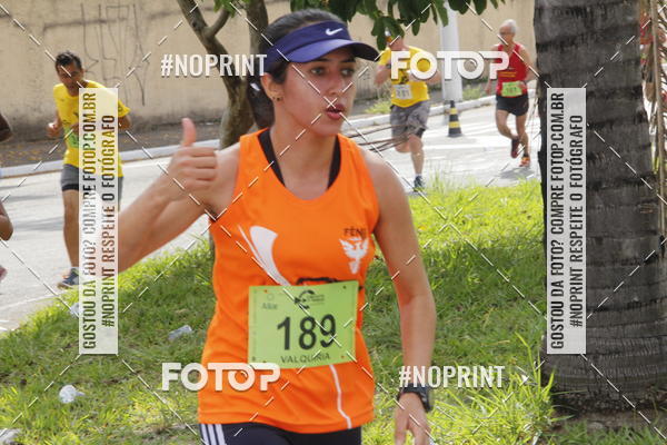 Achetez vos photos de l'�v�nementCircuito Unimed Etapa Fabri sur Fotop