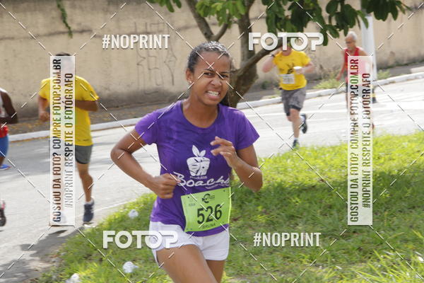 Achetez vos photos de l'�v�nementCircuito Unimed Etapa Fabri sur Fotop