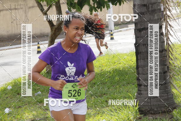 Achetez vos photos de l'�v�nementCircuito Unimed Etapa Fabri sur Fotop