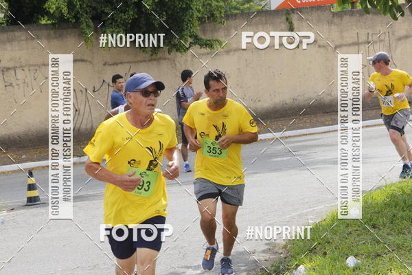 Achetez vos photos de l'�v�nementCircuito Unimed Etapa Fabri sur Fotop