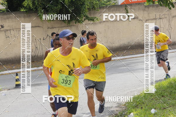 Achetez vos photos de l'�v�nementCircuito Unimed Etapa Fabri sur Fotop