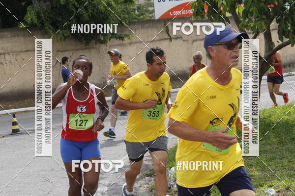 Achetez vos photos de l'�v�nementCircuito Unimed Etapa Fabri sur Fotop