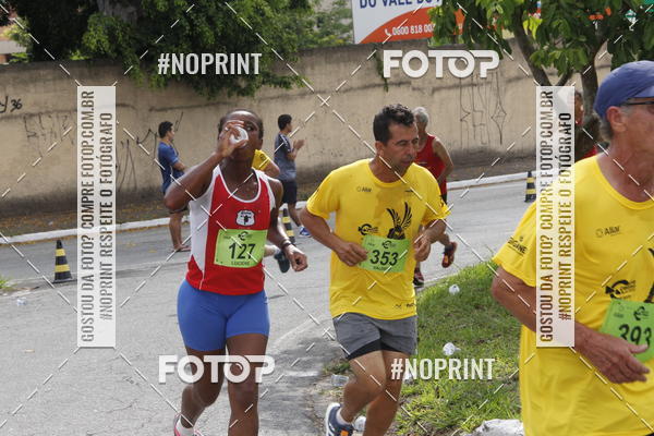 Achetez vos photos de l'�v�nementCircuito Unimed Etapa Fabri sur Fotop