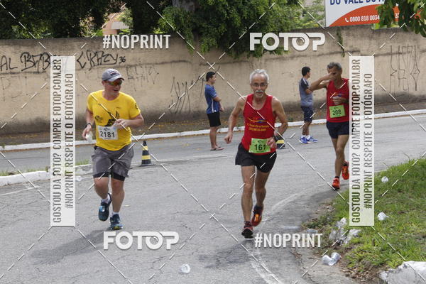 Achetez vos photos de l'�v�nementCircuito Unimed Etapa Fabri sur Fotop