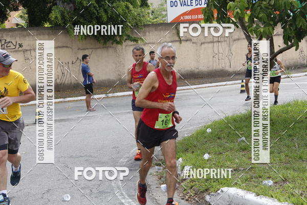 Achetez vos photos de l'�v�nementCircuito Unimed Etapa Fabri sur Fotop