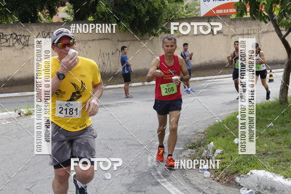 Achetez vos photos de l'�v�nementCircuito Unimed Etapa Fabri sur Fotop