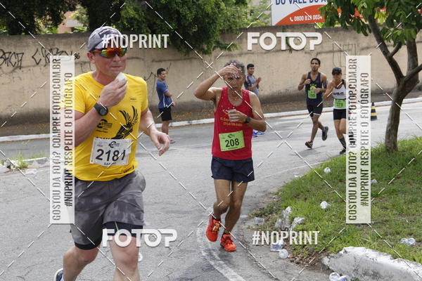 Achetez vos photos de l'�v�nementCircuito Unimed Etapa Fabri sur Fotop