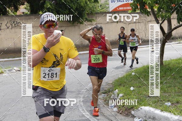 Achetez vos photos de l'�v�nementCircuito Unimed Etapa Fabri sur Fotop