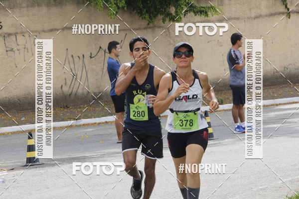 Achetez vos photos de l'�v�nementCircuito Unimed Etapa Fabri sur Fotop