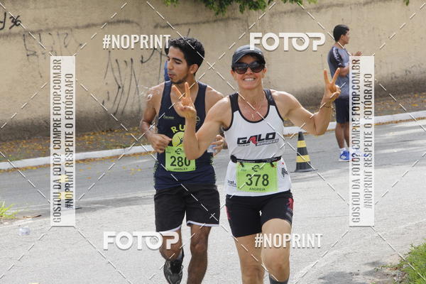 Achetez vos photos de l'�v�nementCircuito Unimed Etapa Fabri sur Fotop