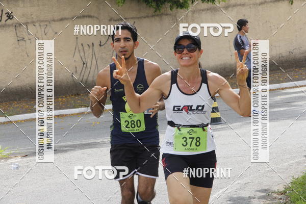 Achetez vos photos de l'�v�nementCircuito Unimed Etapa Fabri sur Fotop