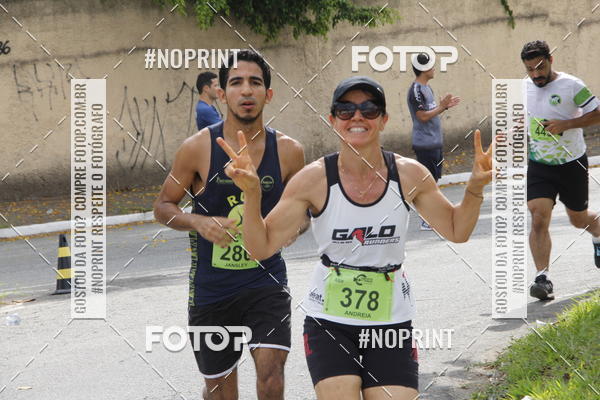 Achetez vos photos de l'�v�nementCircuito Unimed Etapa Fabri sur Fotop