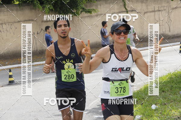 Achetez vos photos de l'�v�nementCircuito Unimed Etapa Fabri sur Fotop