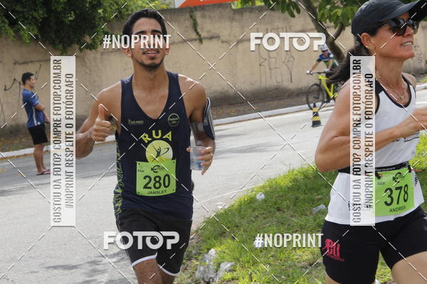 Achetez vos photos de l'�v�nementCircuito Unimed Etapa Fabri sur Fotop