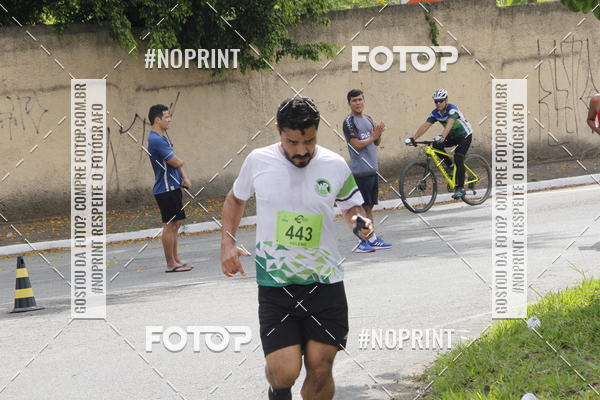 Buy your photos of the eventCircuito Unimed Etapa Fabri on Fotop
