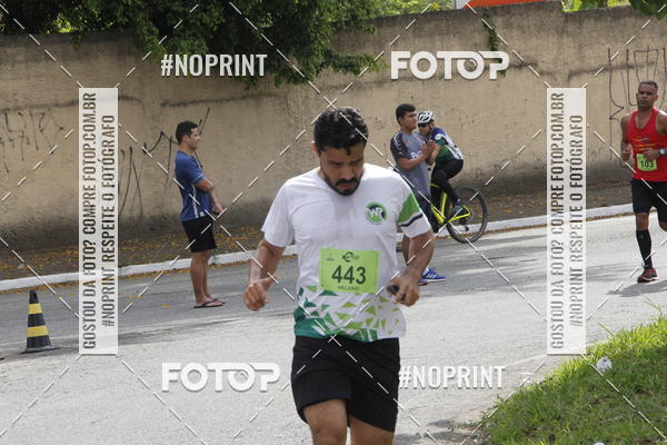 Achetez vos photos de l'�v�nementCircuito Unimed Etapa Fabri sur Fotop