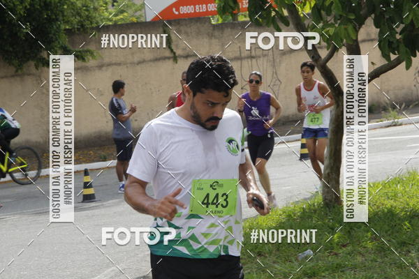 Achetez vos photos de l'�v�nementCircuito Unimed Etapa Fabri sur Fotop