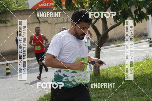 Buy your photos of the eventCircuito Unimed Etapa Fabri on Fotop