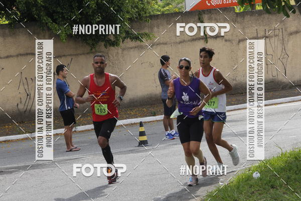 Buy your photos of the eventCircuito Unimed Etapa Fabri on Fotop