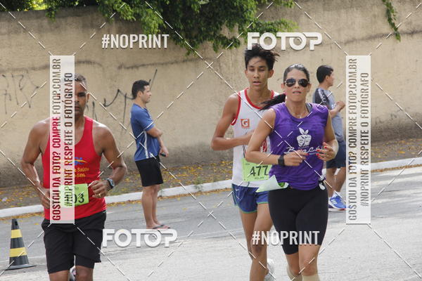 Buy your photos of the eventCircuito Unimed Etapa Fabri on Fotop