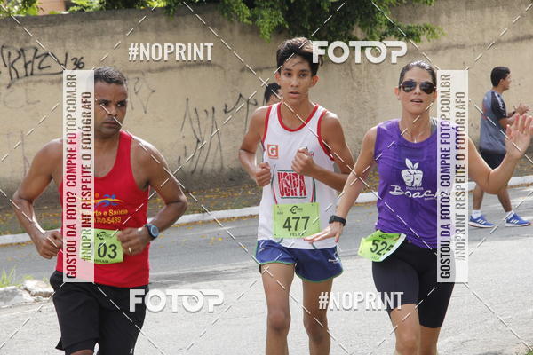 Achetez vos photos de l'�v�nementCircuito Unimed Etapa Fabri sur Fotop