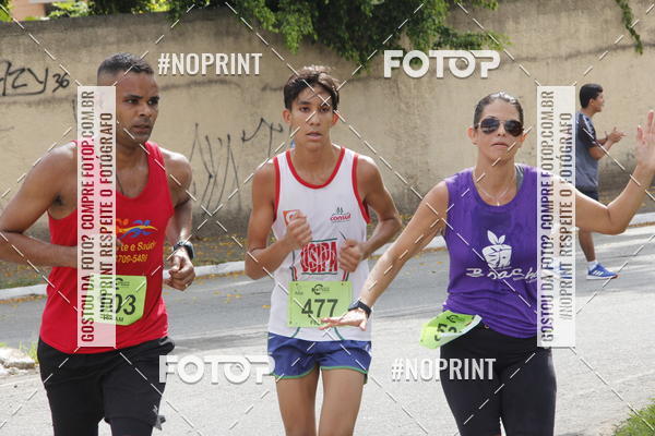 Buy your photos of the eventCircuito Unimed Etapa Fabri on Fotop