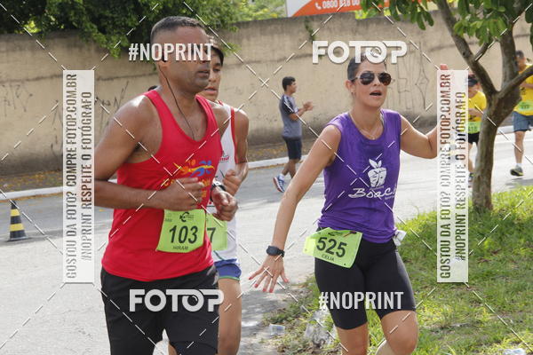 Buy your photos of the eventCircuito Unimed Etapa Fabri on Fotop