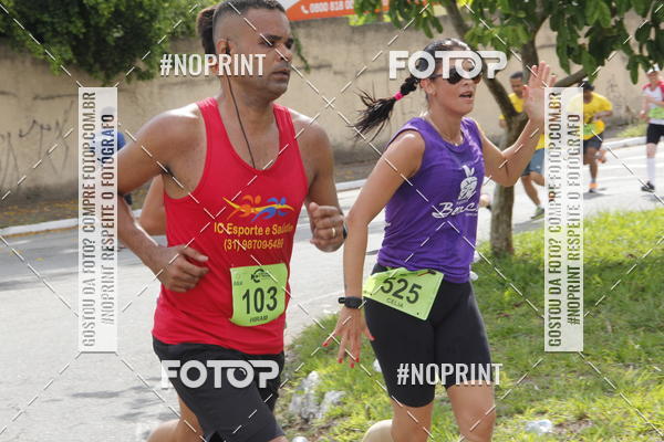 Buy your photos of the eventCircuito Unimed Etapa Fabri on Fotop