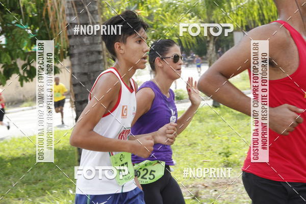 Buy your photos of the eventCircuito Unimed Etapa Fabri on Fotop