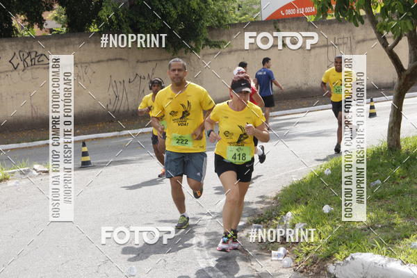 Buy your photos of the eventCircuito Unimed Etapa Fabri on Fotop