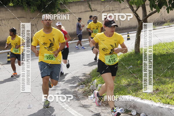 Buy your photos of the eventCircuito Unimed Etapa Fabri on Fotop