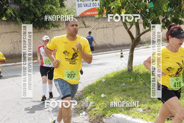 Buy your photos of the eventCircuito Unimed Etapa Fabri on Fotop