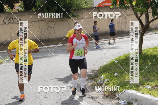Buy your photos of the eventCircuito Unimed Etapa Fabri on Fotop
