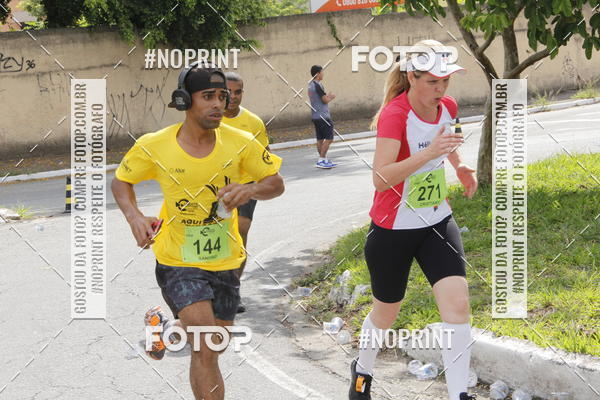 Buy your photos of the eventCircuito Unimed Etapa Fabri on Fotop