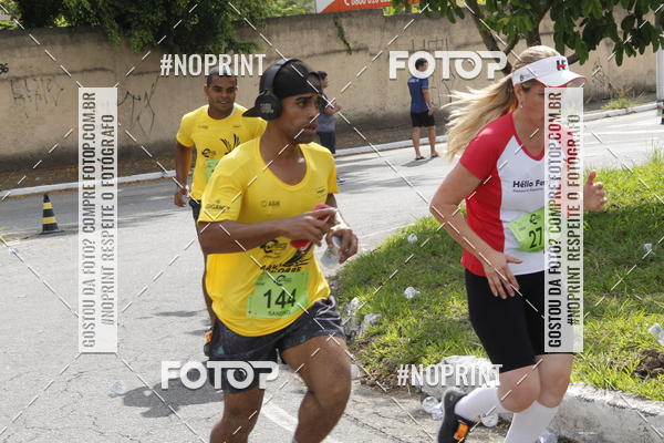 Buy your photos of the eventCircuito Unimed Etapa Fabri on Fotop