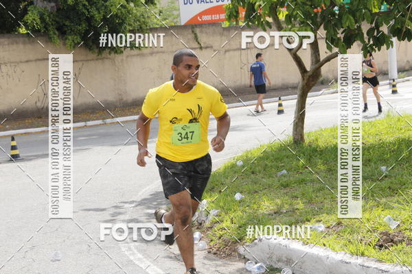 Buy your photos of the eventCircuito Unimed Etapa Fabri on Fotop