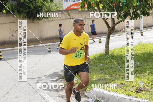 Buy your photos of the eventCircuito Unimed Etapa Fabri on Fotop