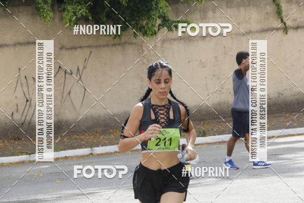 Buy your photos of the eventCircuito Unimed Etapa Fabri on Fotop