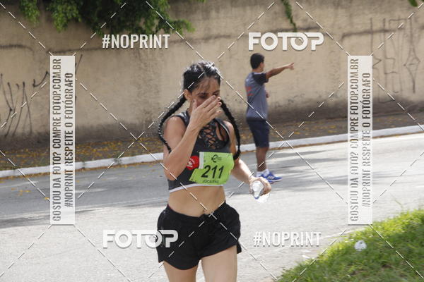 Buy your photos of the eventCircuito Unimed Etapa Fabri on Fotop