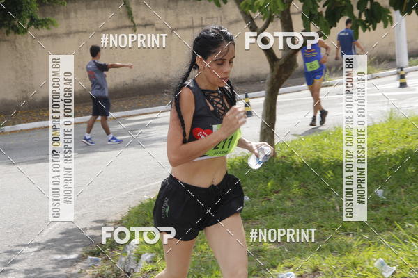 Buy your photos of the eventCircuito Unimed Etapa Fabri on Fotop