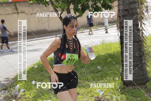 Buy your photos of the eventCircuito Unimed Etapa Fabri on Fotop