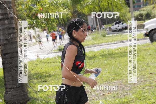 Buy your photos of the eventCircuito Unimed Etapa Fabri on Fotop