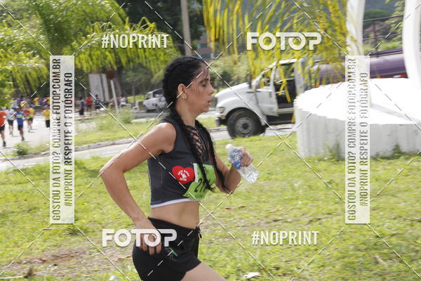 Buy your photos of the eventCircuito Unimed Etapa Fabri on Fotop