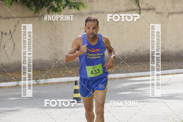 Buy your photos of the eventCircuito Unimed Etapa Fabri on Fotop