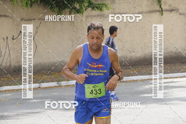 Buy your photos of the eventCircuito Unimed Etapa Fabri on Fotop